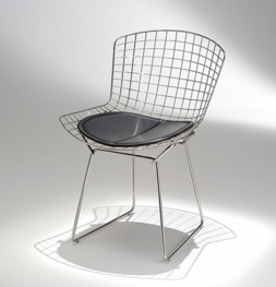 Bertoia