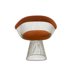 Platner