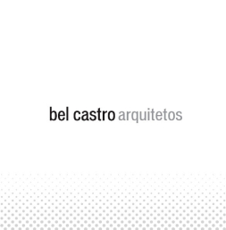 Bel Castro