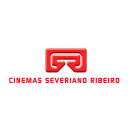Grupo Severiano Ribeiro