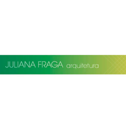 Juliana Fraga