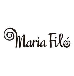 Maria Filó