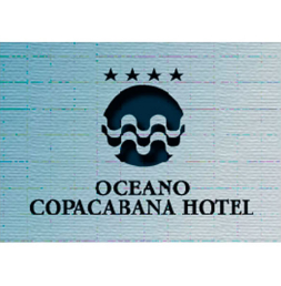 Oceano Hotel