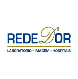 Rede D’or