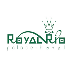 Royal Rio