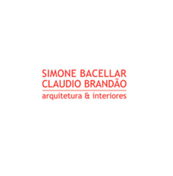 Simone Bacelar e Claudio Brandão