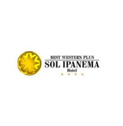 Sol Ipanema