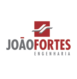 João Fortes
