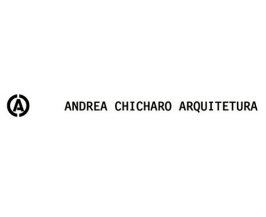Andrea Chicharo