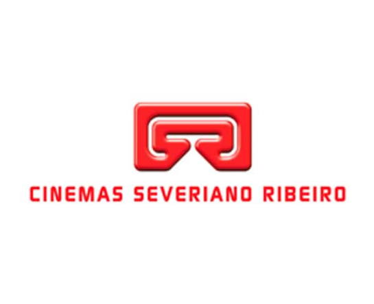 Grupo Severiano Ribeiro
