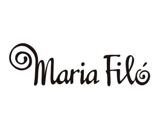 Maria Filó