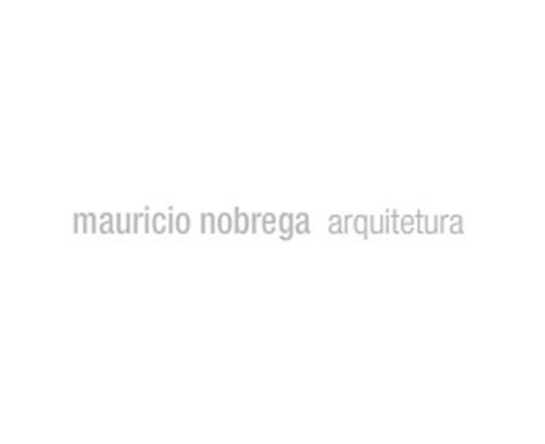 Mauricio Nobrega