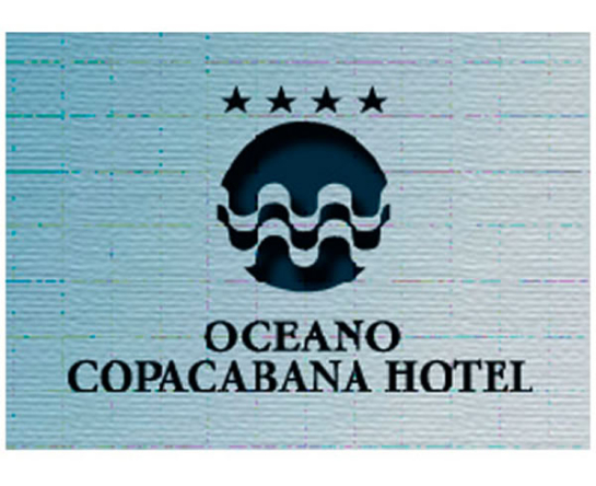Oceano Hotel