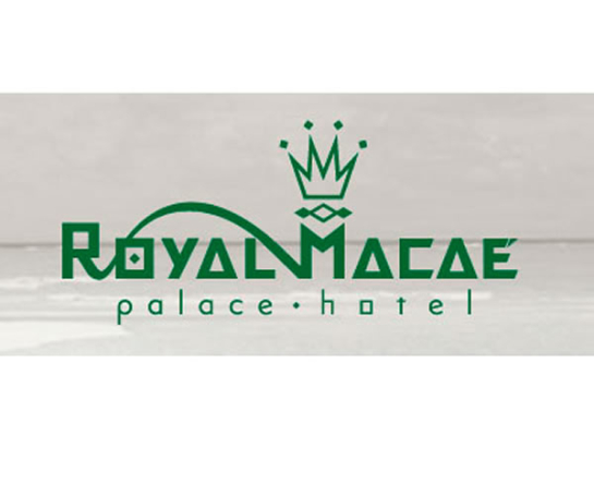 Royal Macaé