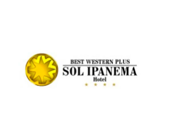 Sol Ipanema